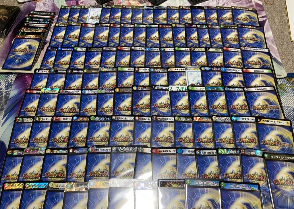 200 yen Oripa: Sold out with celebration♪♪♪♪