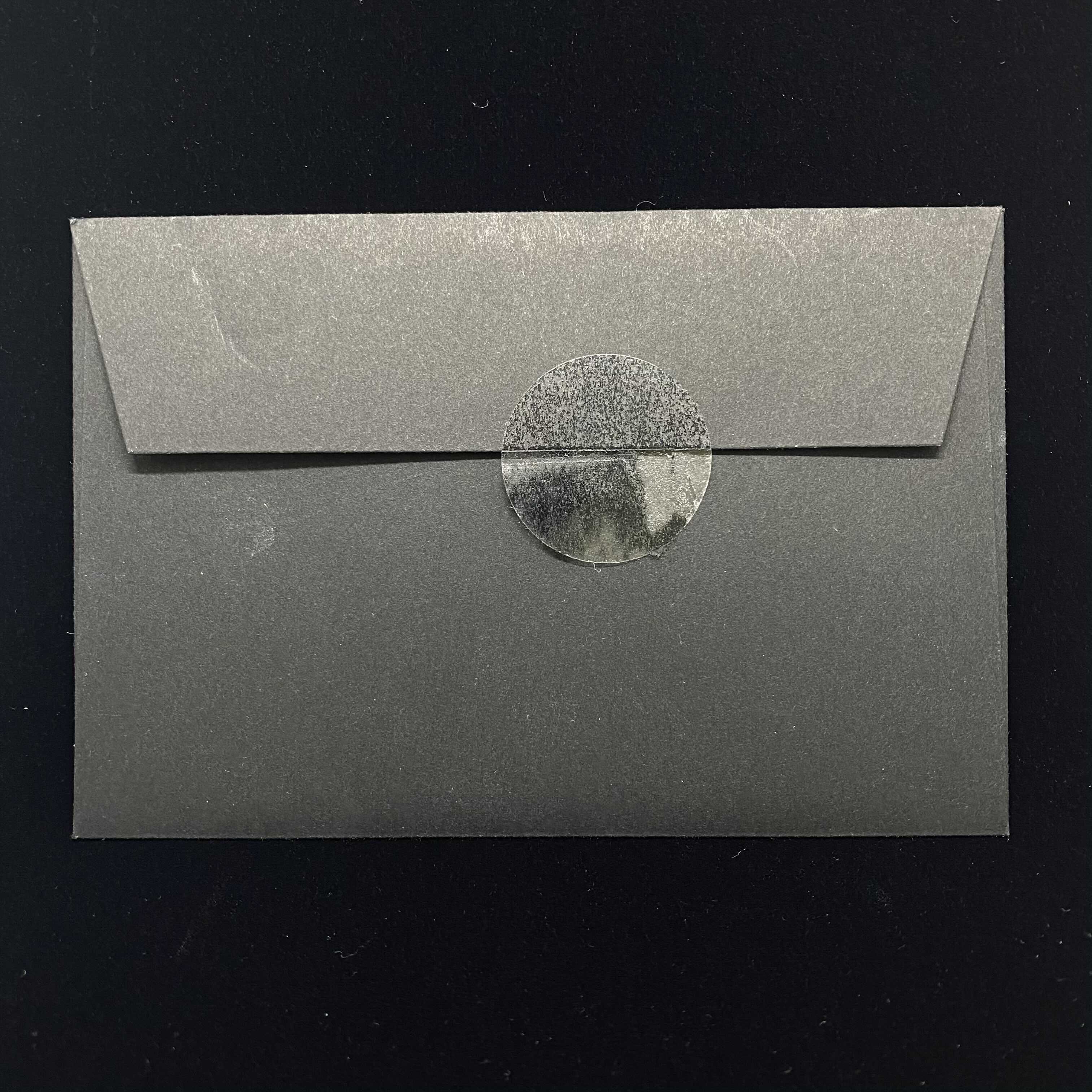 WCS2019 中身未開封