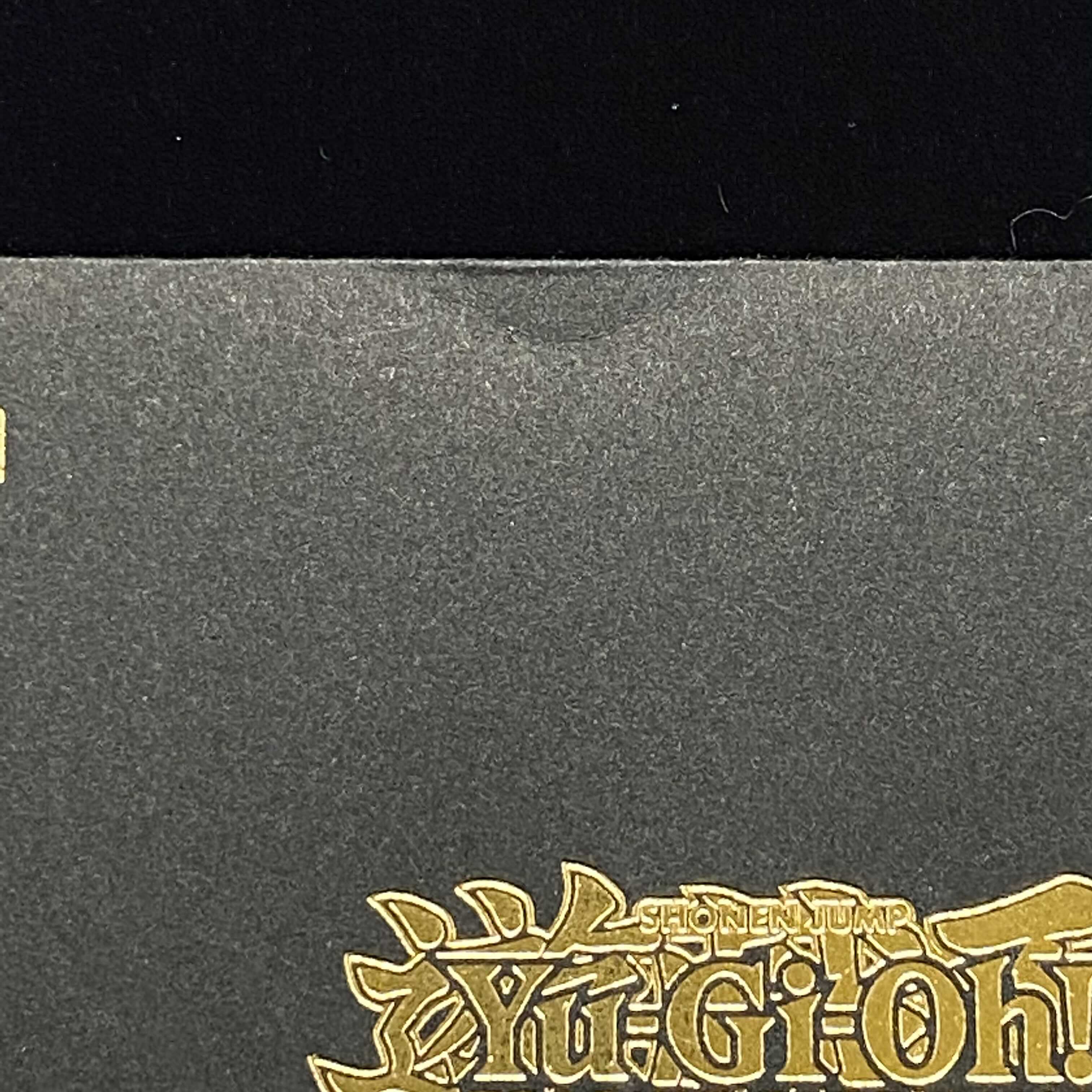 WCS2019 中身未開封