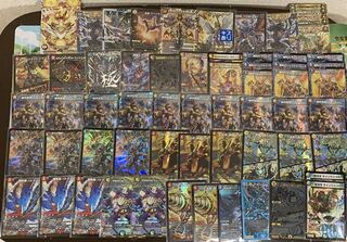 わかまる様専用　還元率120% 10口