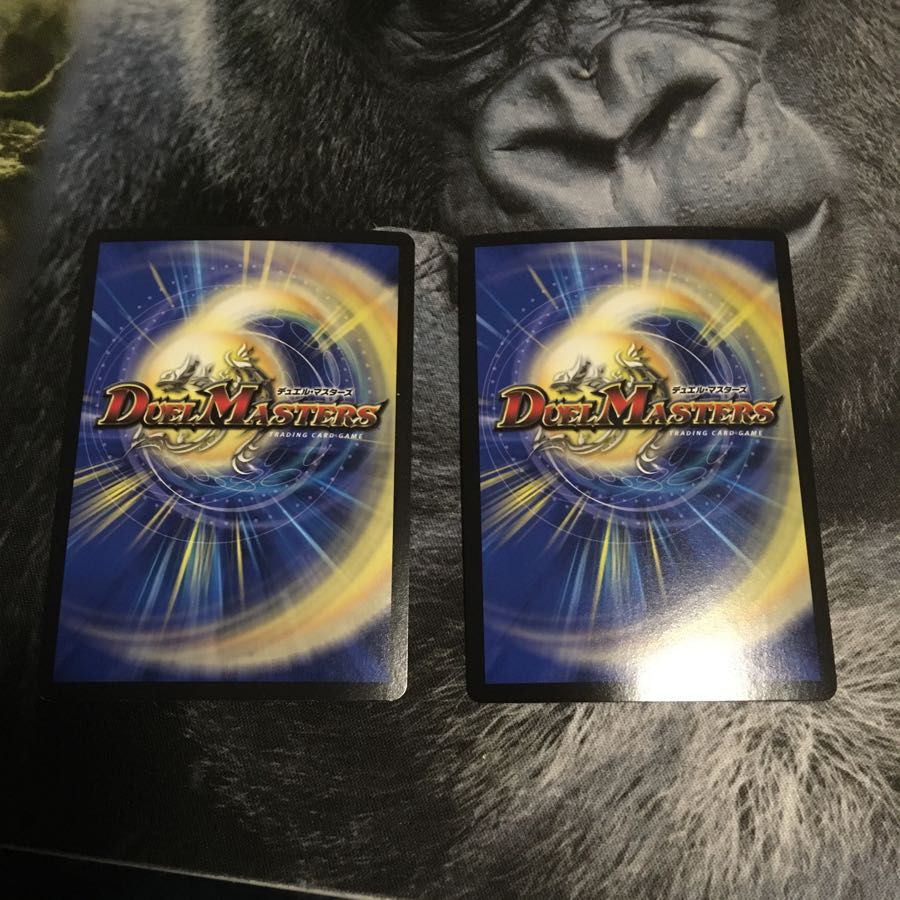 勝利龍装クラッシュ覇道