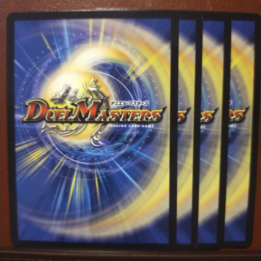 old3068 set discount blue silver guardian miss koozie