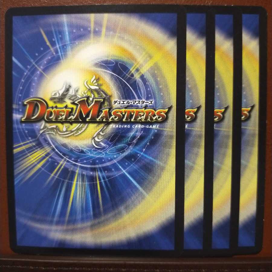 Discount on old3078 set Yutaka Yutaka, Yutaka Yutaka, Yutaka Yutaka, Yutaka Yutaka