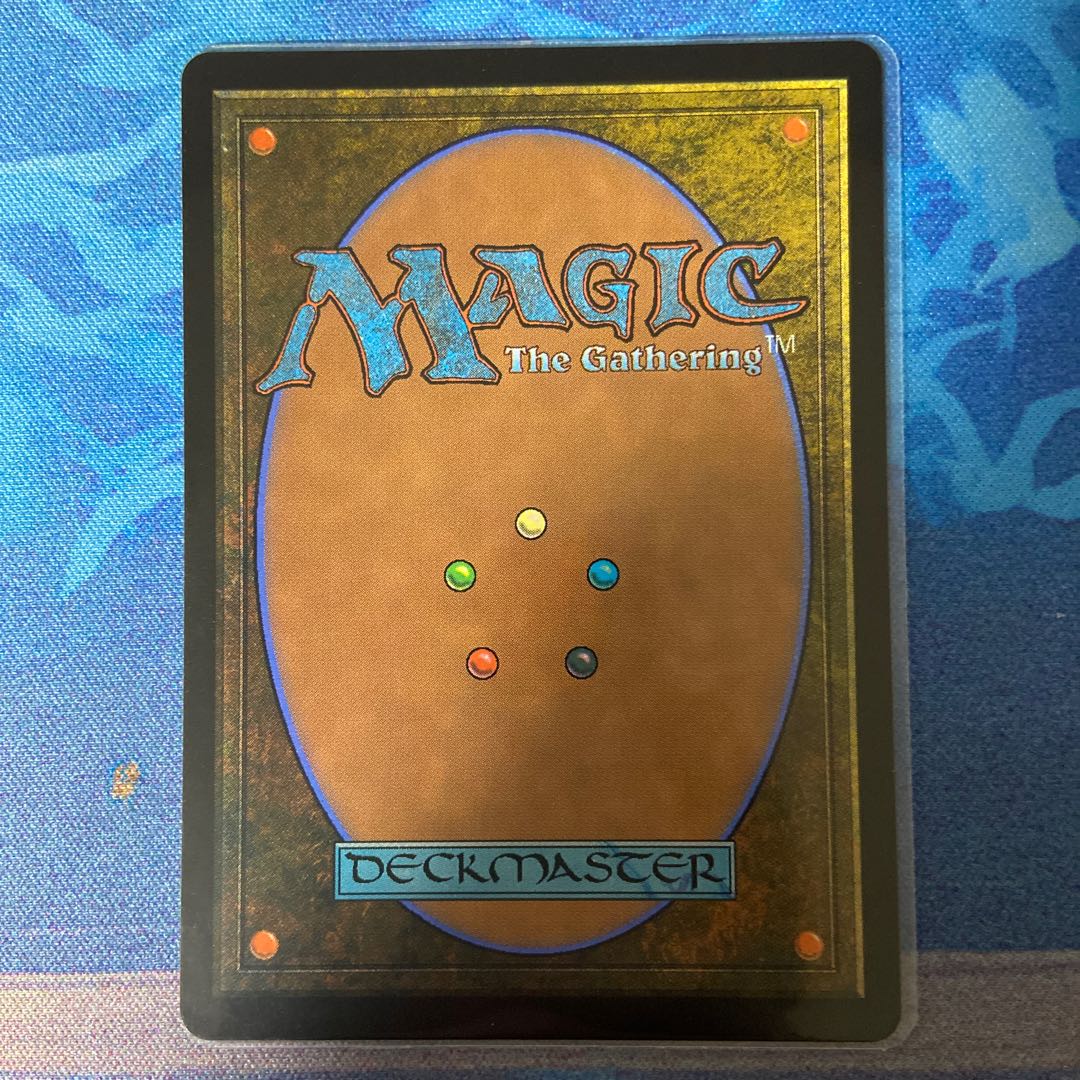 王冠泥棒、オーコ 孫堅様専用