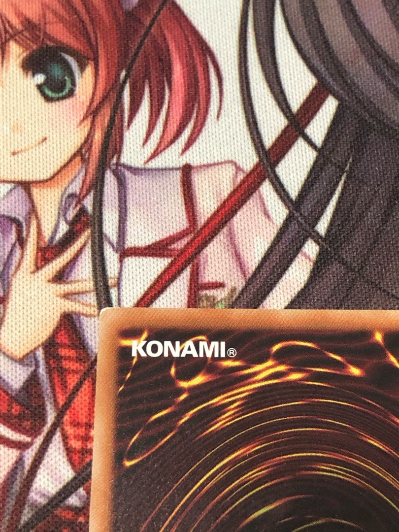 ブラックマジャンガール 20th 1枚の通販 エルロン（1912410231） | magi