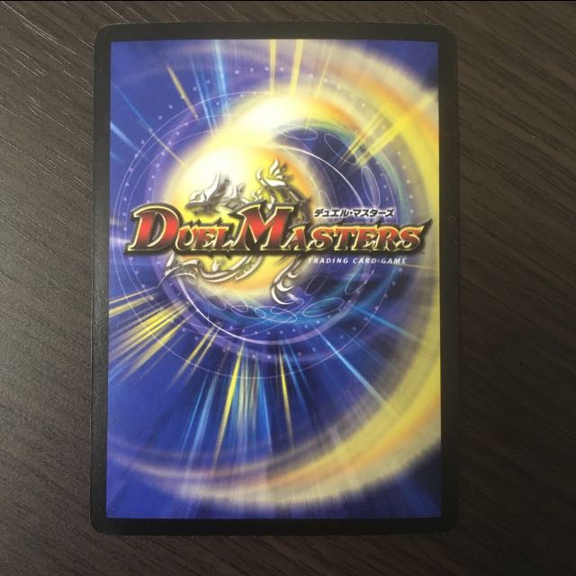 聖霊王アルファディオス 初期 3枚 シャウナ 初期 1枚