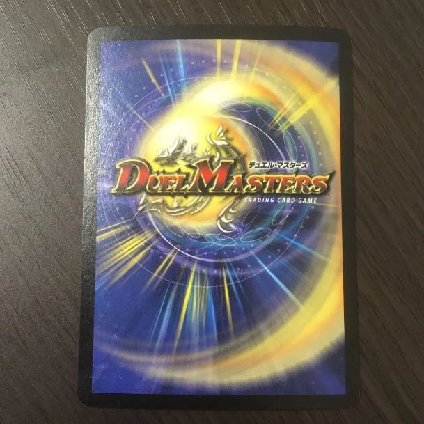 聖霊王アルファディオス 初期 3枚 シャウナ 初期 1枚