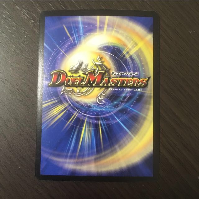 聖霊王アルファディオス 初期 3枚 シャウナ 初期 1枚