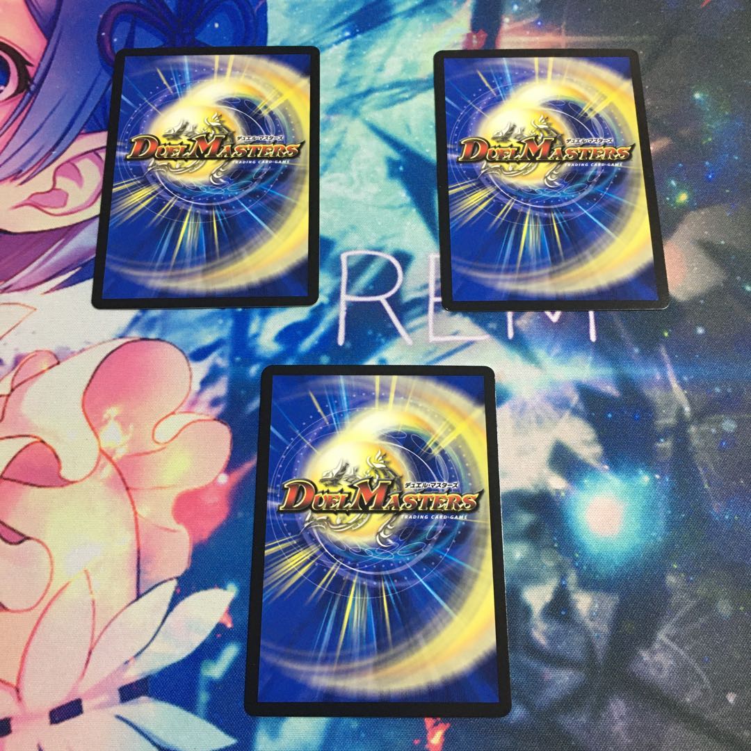 The 大親分 鬼流院 刃|「アンノウンがナンボのモンじゃ!」