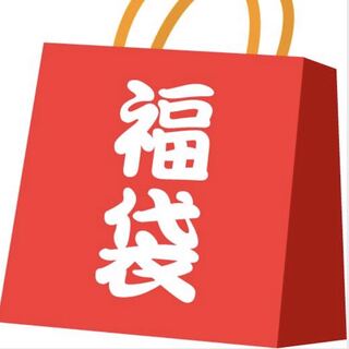 【大好評】ポケモンカード コレクター向け福袋