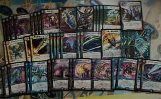 格安ドロマーハンデス　ディール　ガロウズホール