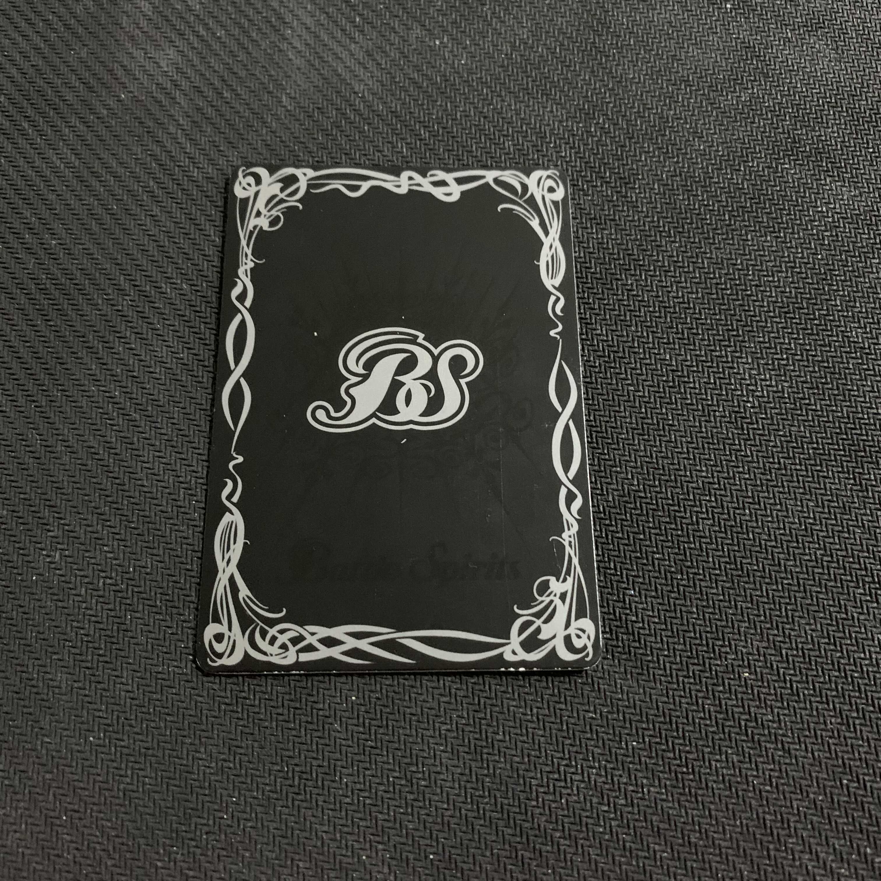 タイムリープ 3枚、ヴァリエル1枚