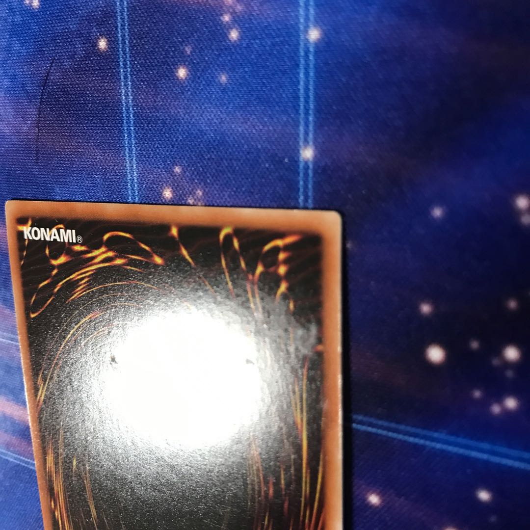 CNo.39 希望皇ホープレイ・ヴィクトリー ウルトラレア