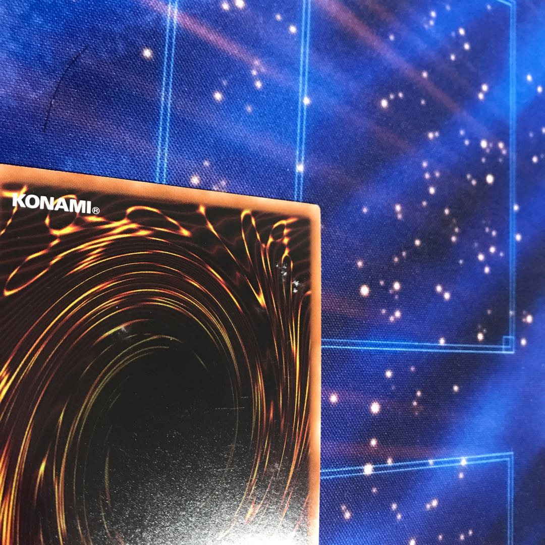 CNo.39 希望皇ホープレイ・ヴィクトリー ウルトラレア