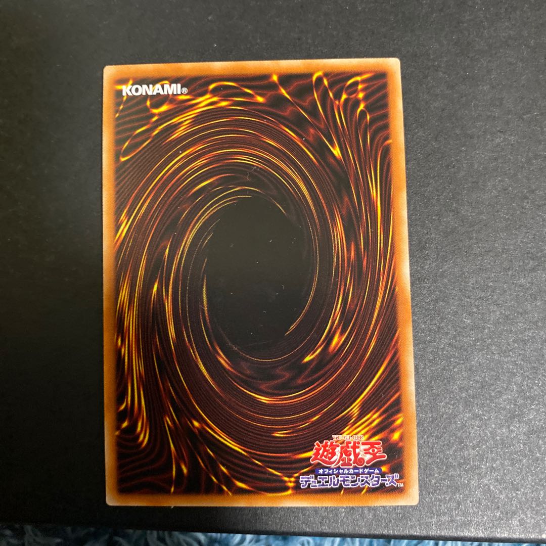 Live☆Twin キスキル・フロスト シークレットレア