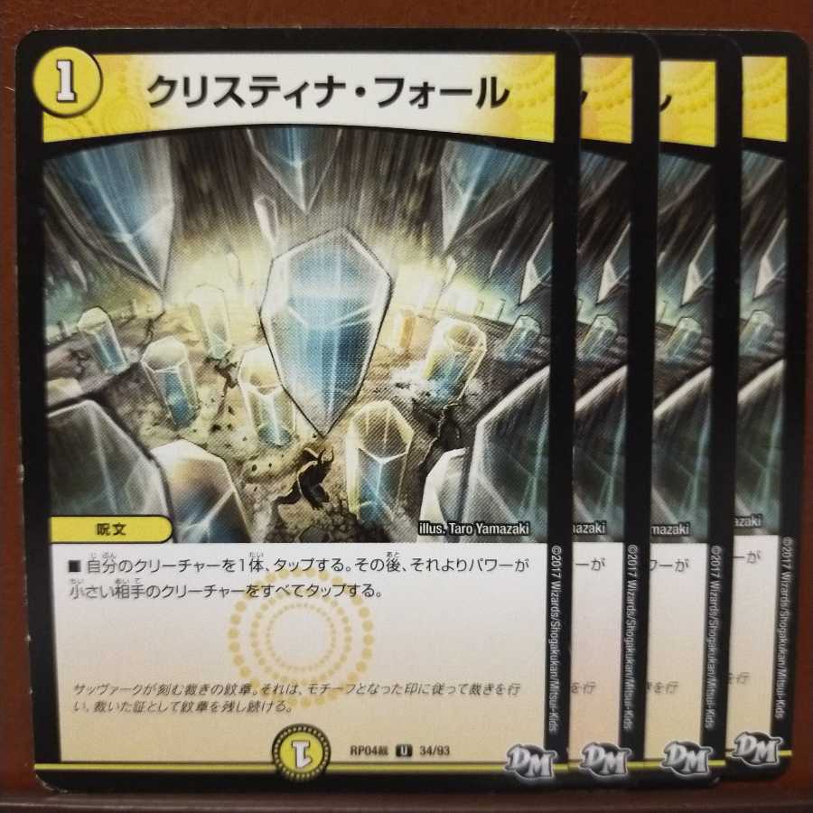 old3166 set discount Ku Squirrel Tina Faure