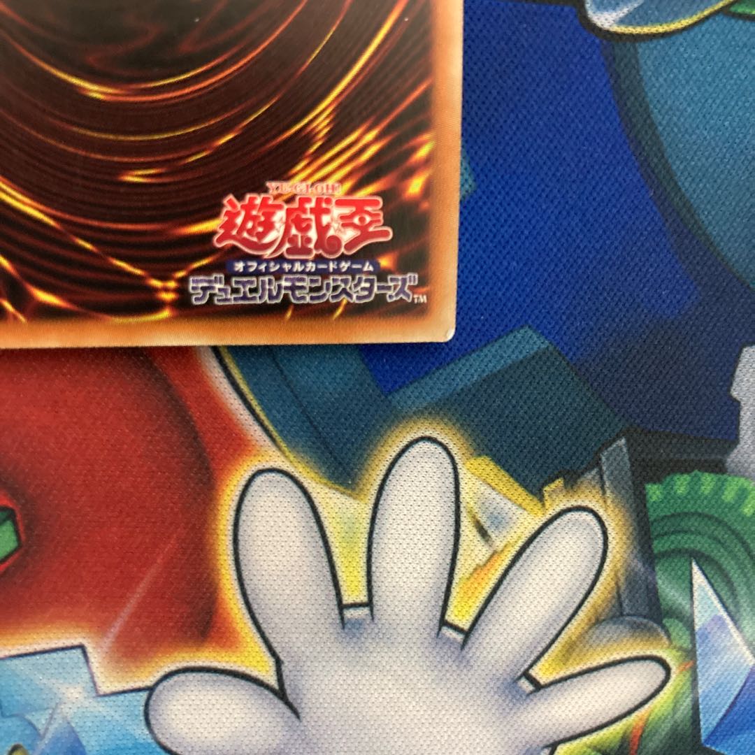 鉄獣戦線 徒花のフェリジット シークレットレア