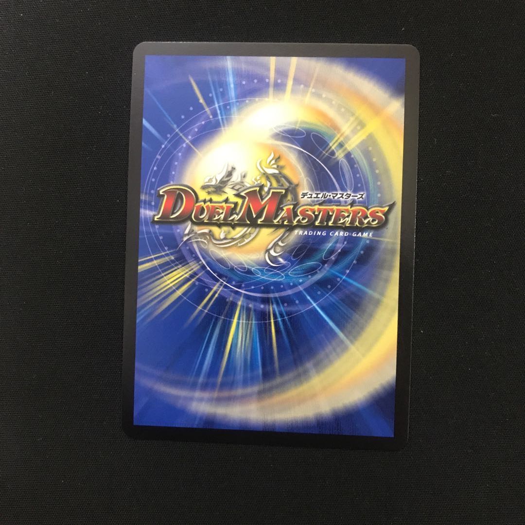 おさかなさん専用