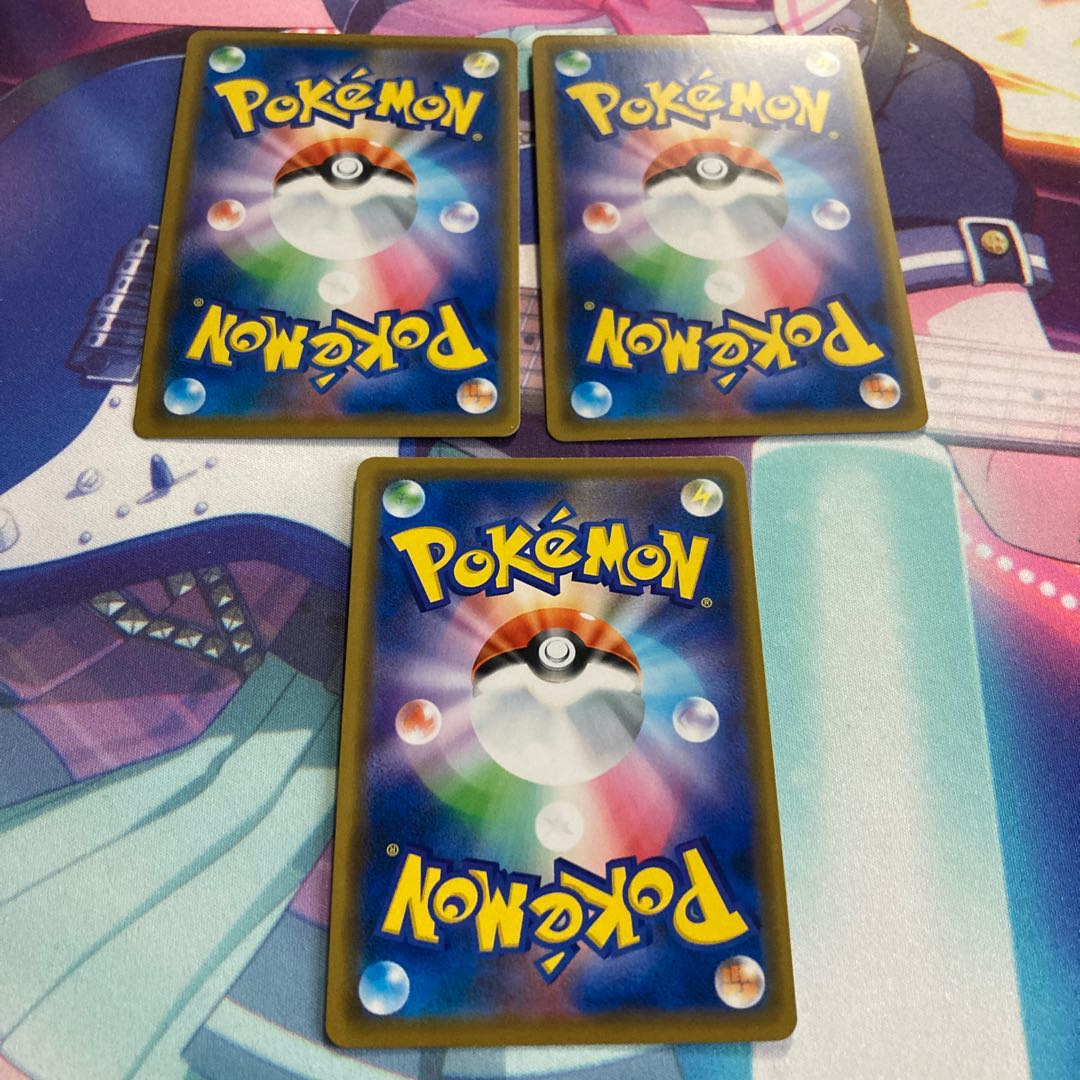 sm11b シルヴァディGX  セット