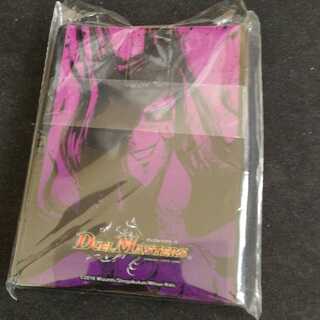 ゼーロ スリーブ