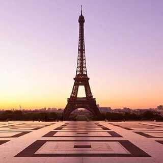 【スリーブ】Fate/FGO ジャンヌオルタ・ジャンヌ【専用出品】