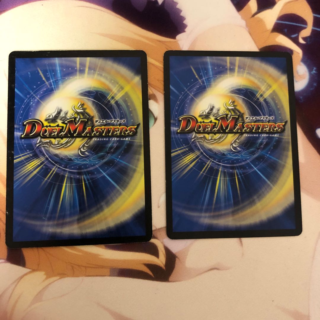 ^_^コンビニ払い24時間以内様専用