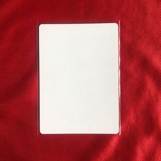 MTG エラーカード