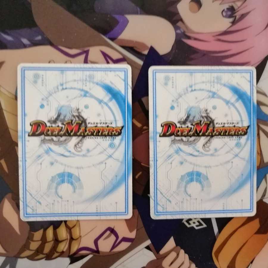 翌日までに発送可 バツトラの父 2枚