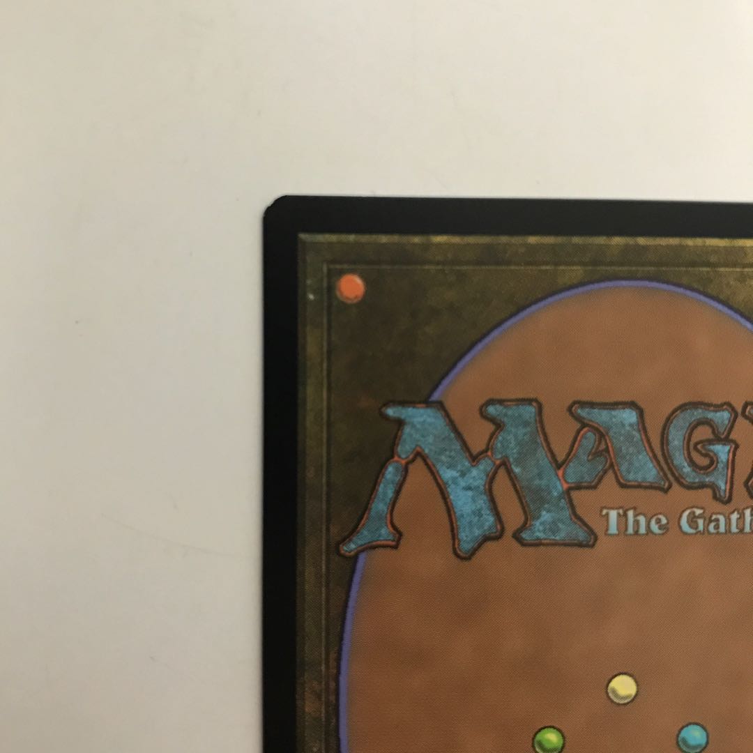 織り手のティムナ [CMR]:M