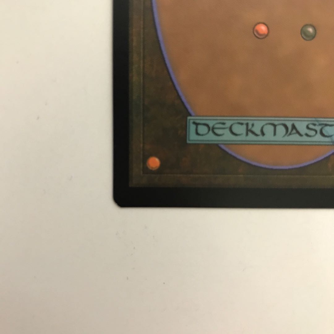 織り手のティムナ [CMR]:M