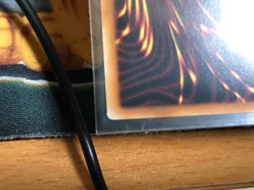 真炎の爆発 ノーマル 3枚 セット