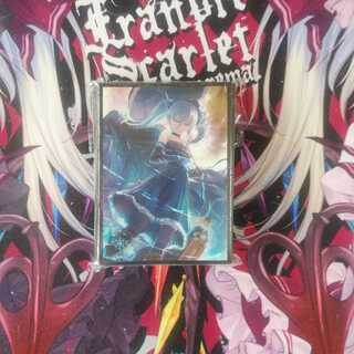 シャドウバース オーキス