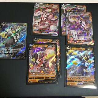 ★いちげき&れんげウーラウス　スペシャルセット★