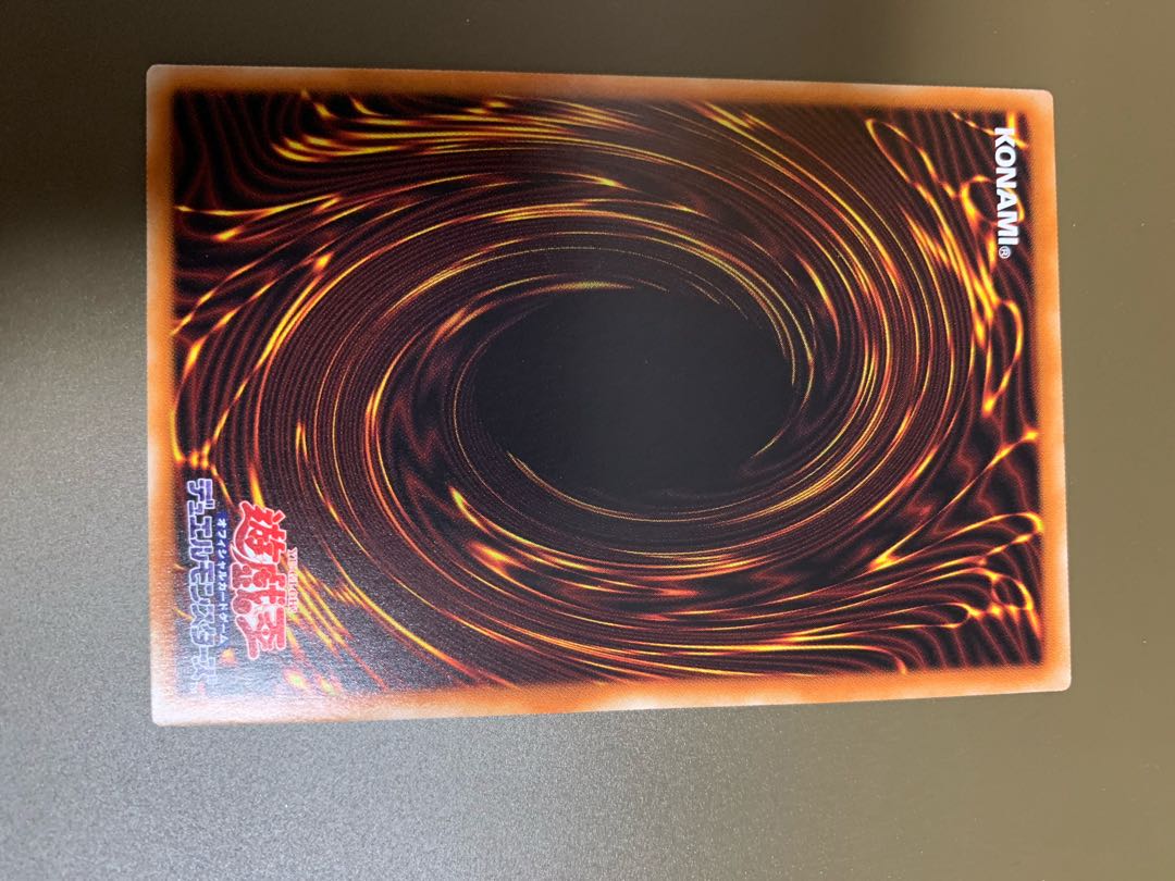 照耀の光霊使いライナ プリズマティックシークレットレア