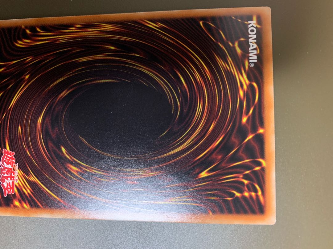 照耀の光霊使いライナ プリズマティックシークレットレア