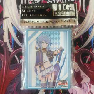 ロクでなし魔術講師と禁忌教典 リィエル