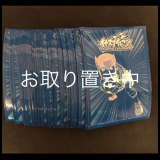 イナズマイレブン スリーブ」の激安通販 | magi