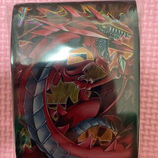 遊戯王　ウリア　スリーブ