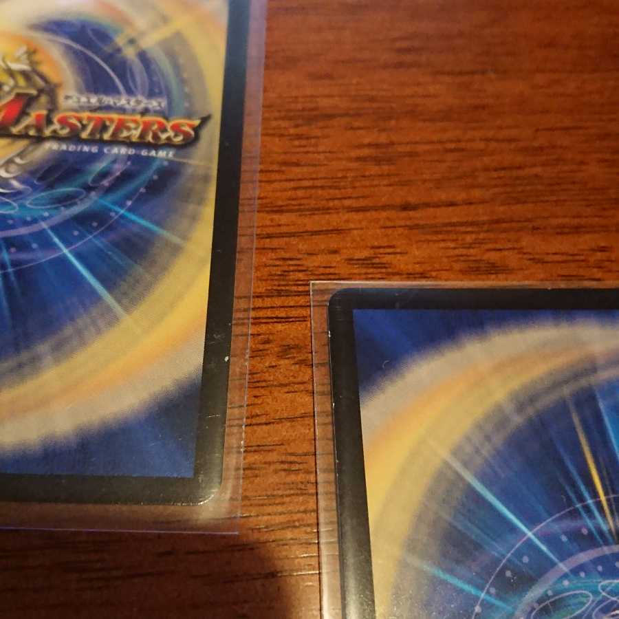 熱湯グレンニャー(MODE CHANGE)