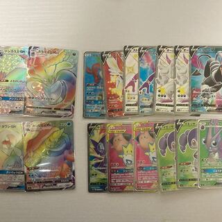 かすみぎり様専用