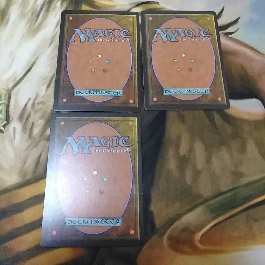 Burnout★English 1 piece★Quantity up to 3★Alliance