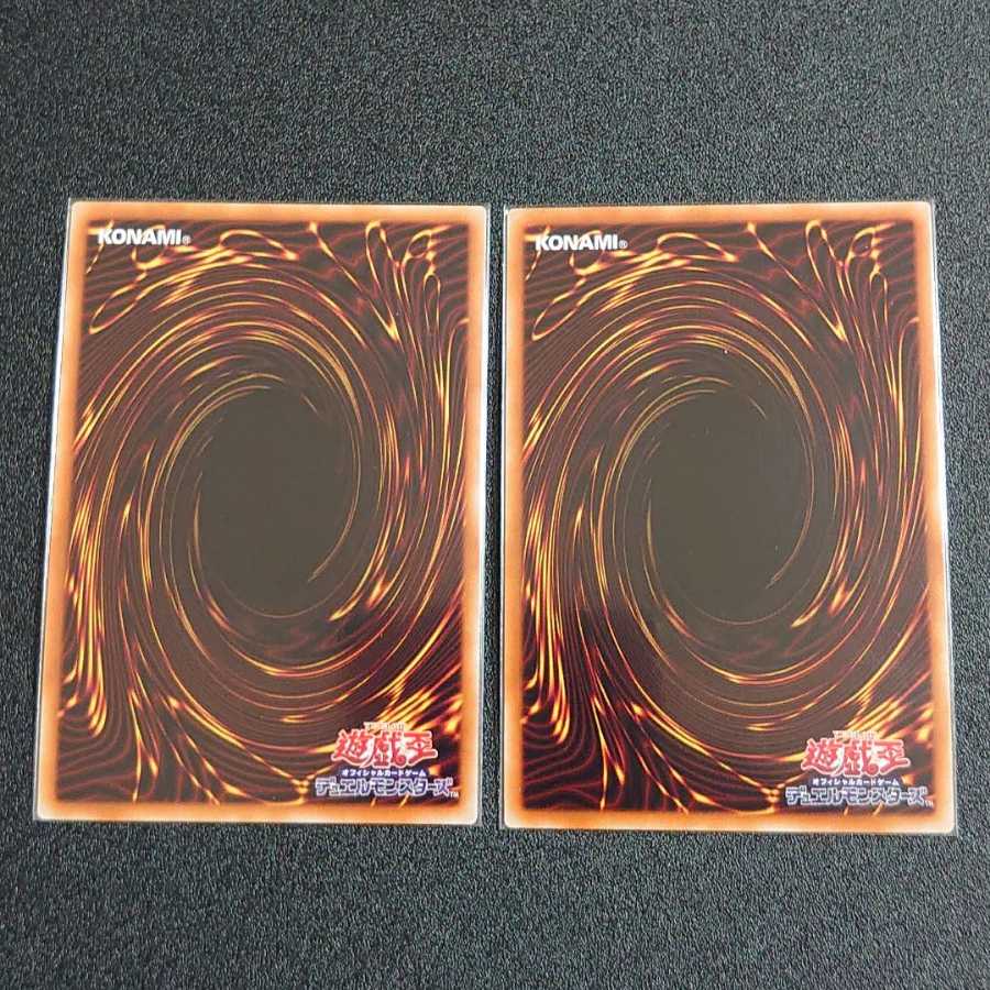 遊戯王 ドラゴンメイドセット