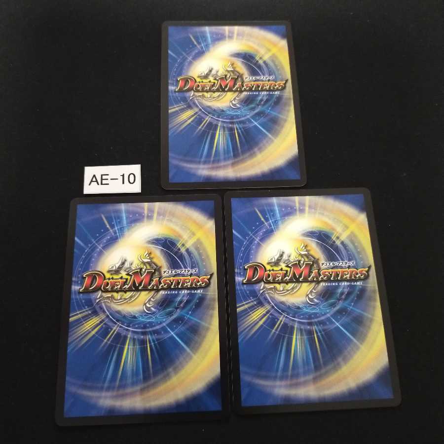 追跡有発送 一王二命三眼槍 シク 3枚 AE010