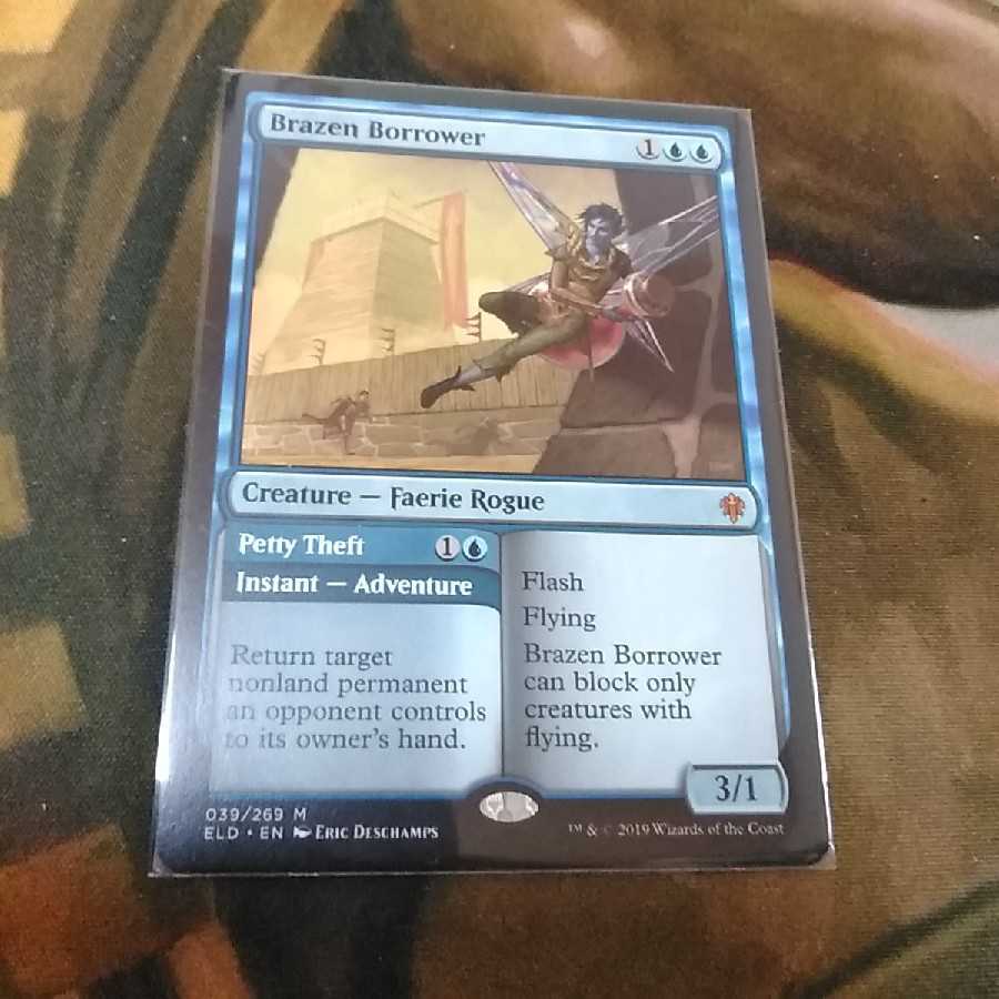 【arus1747様専用】厚かましい借り手英2枚等6枚セット