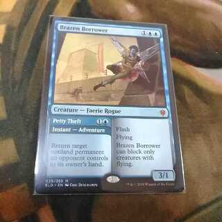 【arus1747様専用】厚かましい借り手英２枚等６枚セット