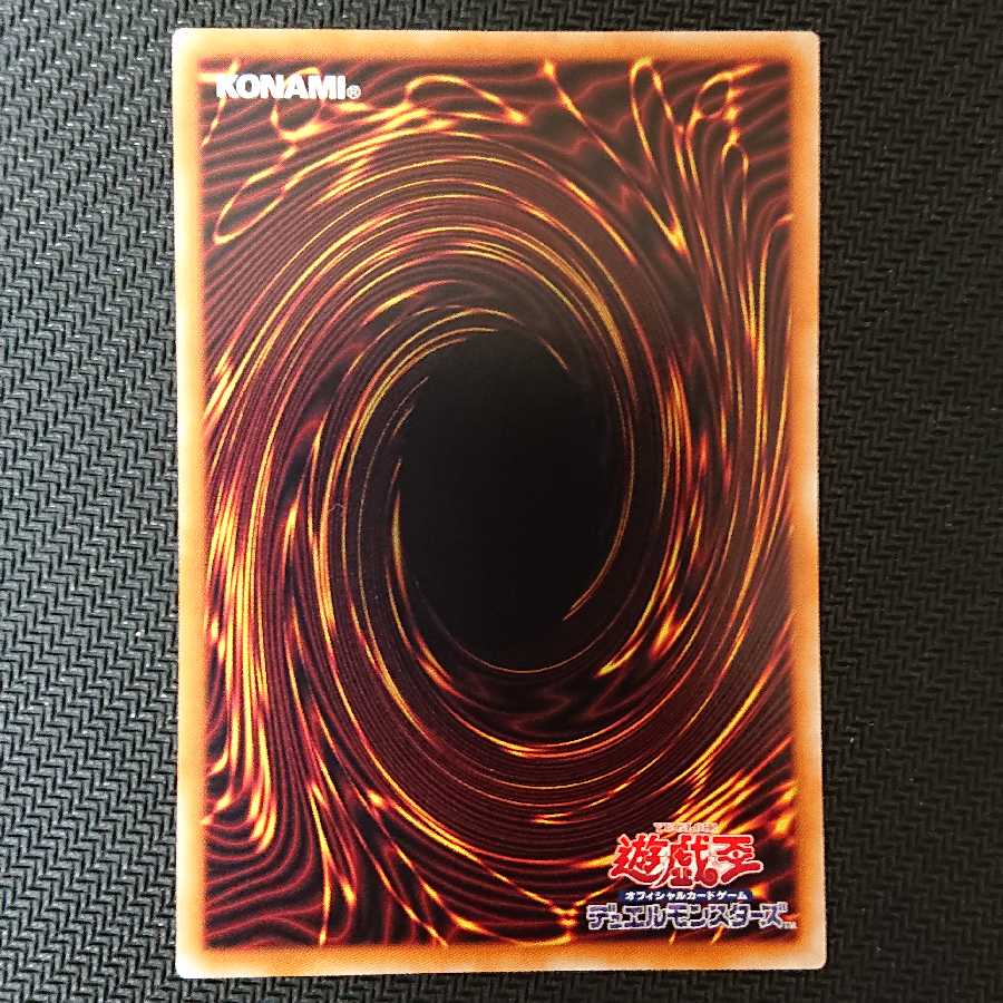 リサーガム・エクシーズ