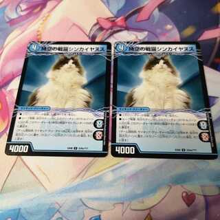 時空の戦猫シンカイヤヌス｜時空の戦猫ヤヌスグレンオー