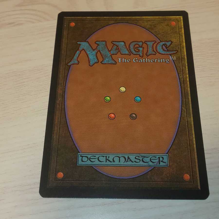 吸血の教示者  ビションズ