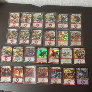 火　クラシック　レアカードまとめ売り【引退品】