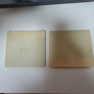 【ポケカ】天国地獄オリパ